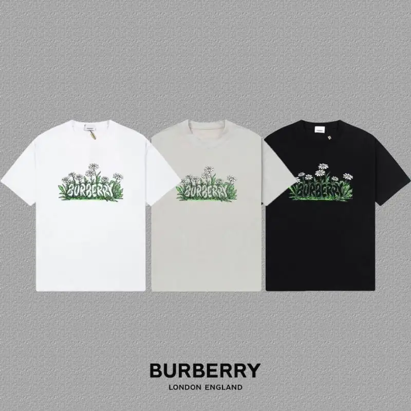Burberry S-2XL dgtr4044